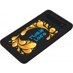 Power bank jako gadżet firmowy
