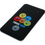 Power bank jako gadżet firmowy