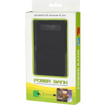 Power bank jako gadżet firmowy