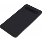Power bank jako gadżet firmowy