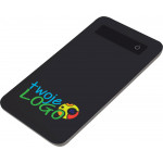 Power bank jako gadżet firmowy